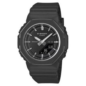 Casio GMA-P2110-1ADR G-Shock Kadın Kol Saati