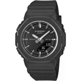 Casio GMA-P2110-1ADR G-Shock Kadın Kol Saati
