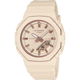 Casio GMA-P2110-4ADR G-Shock Kadın Kol Saati