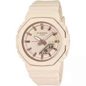 Casio GMA-P2110-4ADR G-Shock Kadın Kol Saati