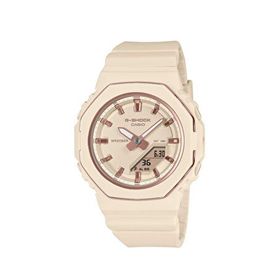 Casio GMA-P2110-4ADR G-Shock Kadın Kol Saati