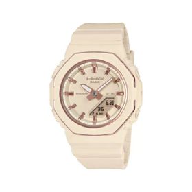 Casio GMA-P2110-4ADR G-Shock Kadın Kol Saati