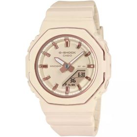 Casio GMA-P2110-4ADR G-Shock Kadın Kol Saati