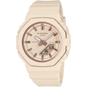 Casio GMA-P2110-4ADR G-Shock Kadın Kol Saati