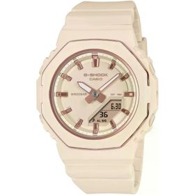 Casio GMA-P2110-4ADR G-Shock Kadın Kol Saati