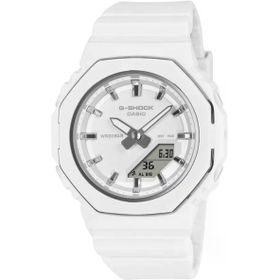 Casio GMA-P2110-7ADR G-Shock Kadın Kol Saati