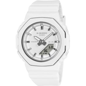 Casio GMA-P2110-7ADR G-Shock Kadın Kol Saati