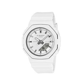 Casio GMA-P2110-7ADR G-Shock Kadın Kol Saati