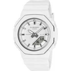 Casio GMA-P2110-7ADR G-Shock Kadın Kol Saati