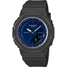 Casio GMA-P2110SC-2ADR G-Shock Kadın Kol Saati