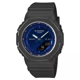 Casio GMA-P2110SC-2ADR G-Shock Kadın Kol Saati