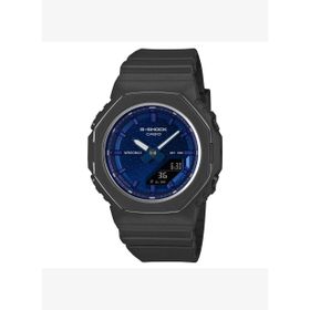 Casio GMA-P2110SC-2ADR G-Shock Kadın Kol Saati