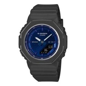 Casio GMA-P2110SC-2ADR G-Shock Kadın Kol Saati
