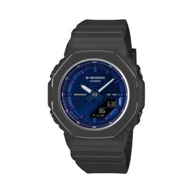 Casio GMA-P2110SC-2ADR G-Shock Kadın Kol Saati