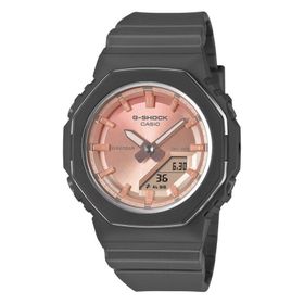 Casio GMA-P2110SC-4ADR G-Shock Kadın Kol Saati