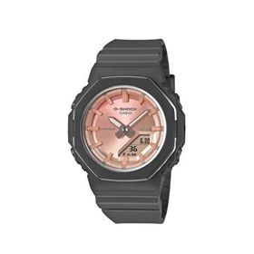 Casio GMA-P2110SC-4ADR G-Shock Kadın Kol Saati