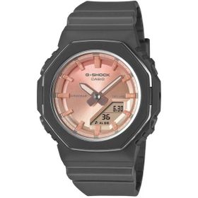 Casio GMA-P2110SC-4ADR G-Shock Kadın Kol Saati