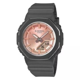 Casio GMA-P2110SC-4ADR G-Shock Kadın Kol Saati