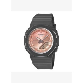 Casio GMA-P2110SC-4ADR G-Shock Kadın Kol Saati