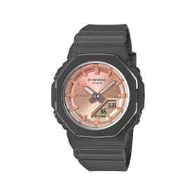 Casio GMA-P2110SC-4ADR G-Shock Kadın Kol Saati