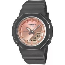Casio GMA-P2110SC-4ADR G-Shock Kadın Kol Saati
