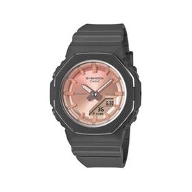 Casio GMA-P2110SC-4ADR G-Shock Kadın Kol Saati