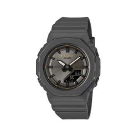Casio Gma-P2126W-8ADR G-shock Women Gri Kadın Kol Saati