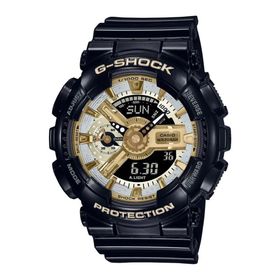 Casio GMA-S110GB-1ADR Erkek Kol Saati