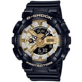 Casio GMA-S110GB-1ADR Erkek Kol Saati