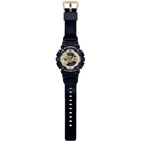 Casio GMA-S110GB-1ADR Erkek Kol Saati