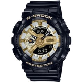 Casio GMA-S110GB-1ADR Erkek Kol Saati