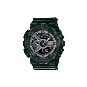 Casio GMA-S110MC-3A Erkek Kol Saati