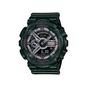 Casio GMA-S110MC-3A Erkek Kol Saati