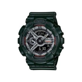 Casio GMA-S110MC-3A Erkek Kol Saati