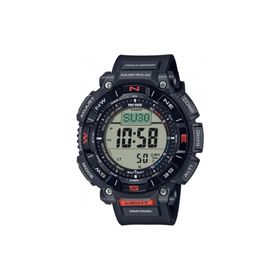 Casio GMA-S110SG-7ADR Şeffaf Unisex Kol Saati
