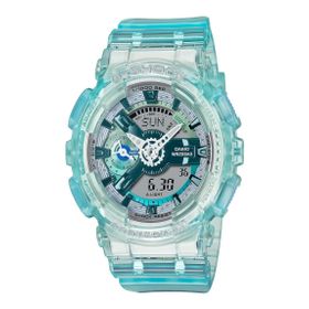 Casio GMA-S110VW-2ADR Erkek Kol Saati