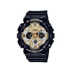 Casio GMA-S120GB-1ADR Kadın Kol Saati