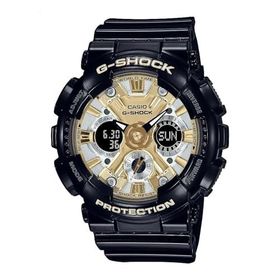 Casio GMA-S120GB-1ADR Unisex Kol Saati