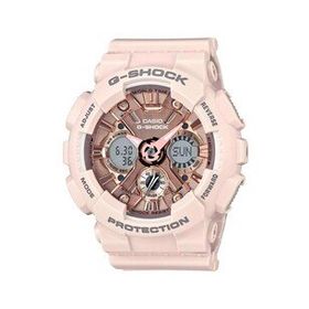 Casio GMA-S120MF-4A Erkek Kol Saati