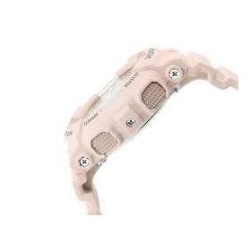 Casio GMA-S120MF-4ADR Erkek Kol Saati