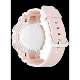 Casio GMA-S120MF-4ADR Erkek Kol Saati