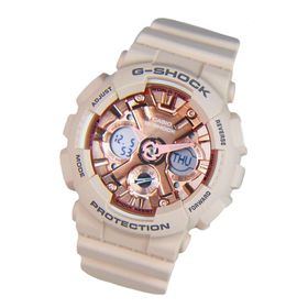 Casio GMA-S120MF-4ADR Erkek Kol Saati