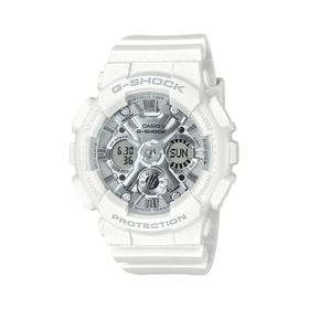 Casio GMA-S120VA-7ADR Kadın Kol Saati