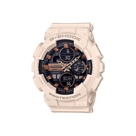 Casio GMA-S140M-4ADR Kadın Kol Saati