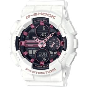 Casio Gma-S140m-7adr Kadın Kol Saati