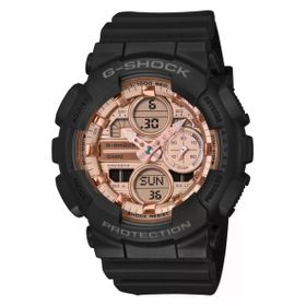 Casio GMA-S140PG-1ADR Kol Saati