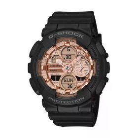 Casio GMA-S140PG-1ADR Kol Saati