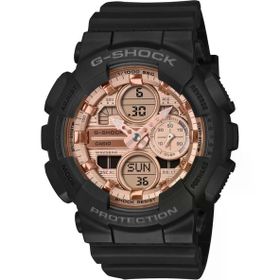 Casio GMA-S140PG-1ADR Kol Saati
