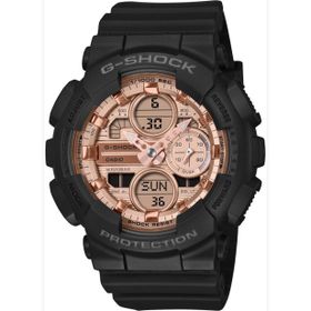 Casio GMA-S140PG-1ADR Kol Saati