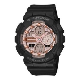 Casio GMA-S140PG-1ADR Kol Saati